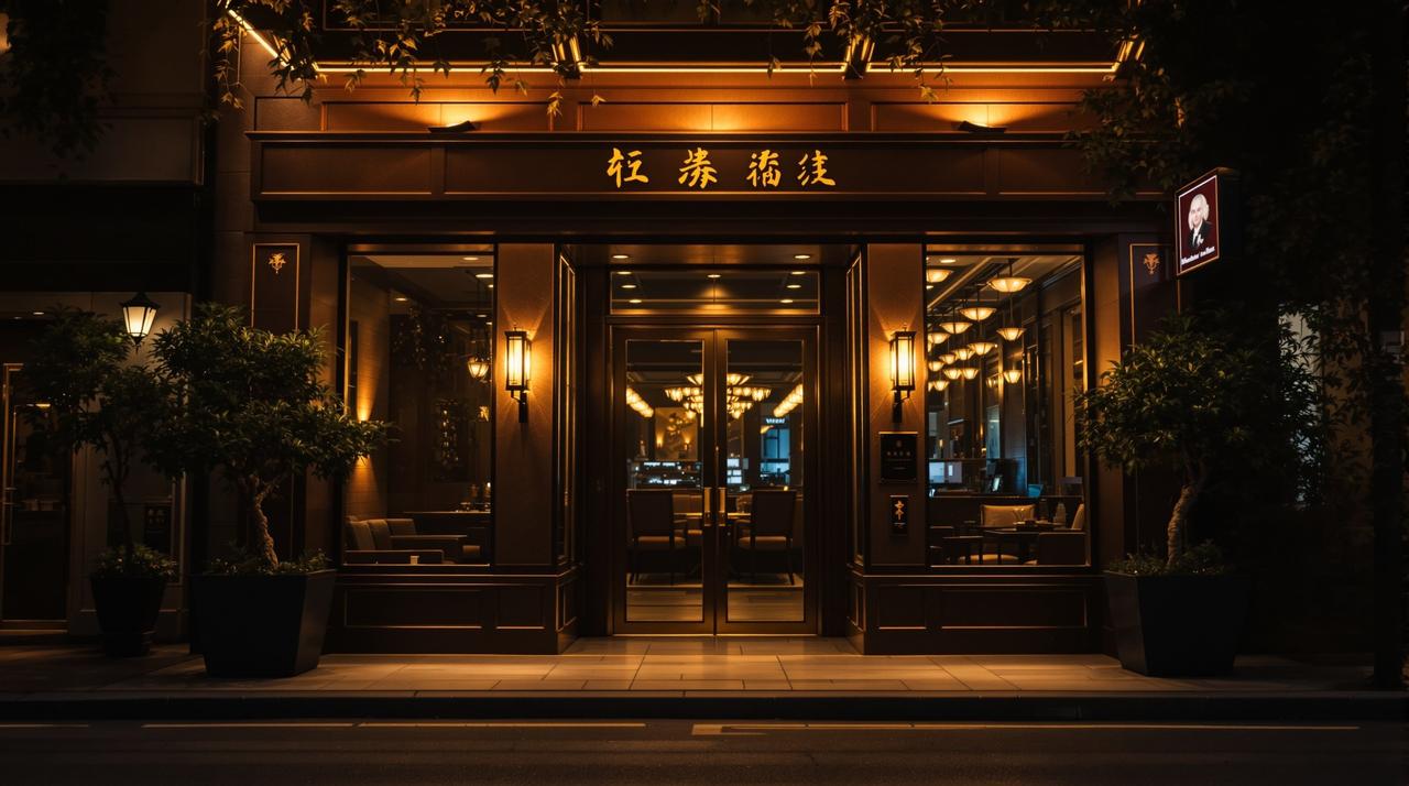 娱乐圈的私生活我们无权干涉。明星的错我们会原谅吗，吃瓜群众表情配文字让人忍俊不禁